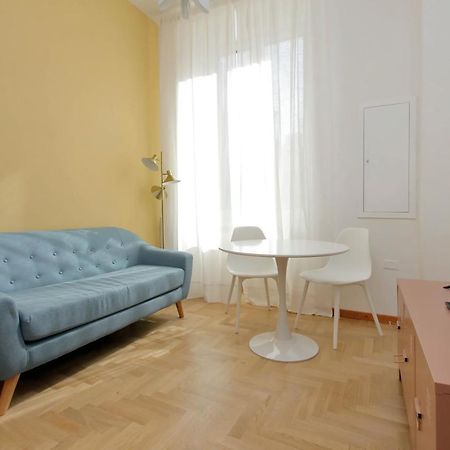 Take Me Rome - Roman Forum Apartments 外观 照片
