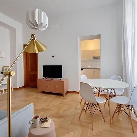 Take Me Rome - Roman Forum Apartments 外观 照片