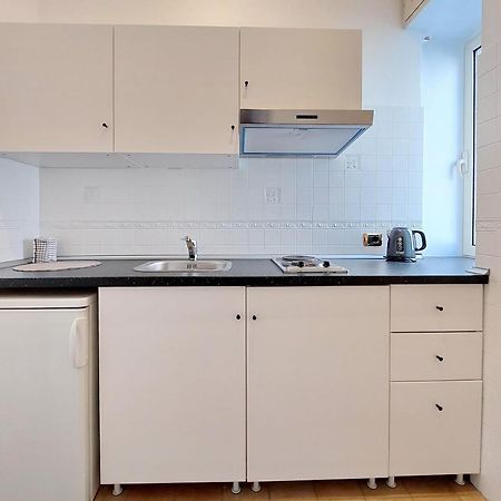 Take Me Rome - Roman Forum Apartments 外观 照片
