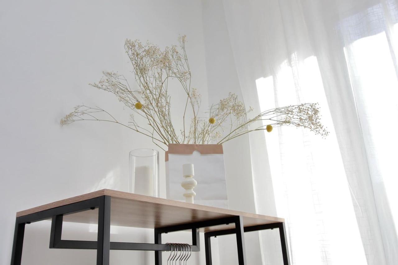 Take Me Rome - Roman Forum Apartments 外观 照片