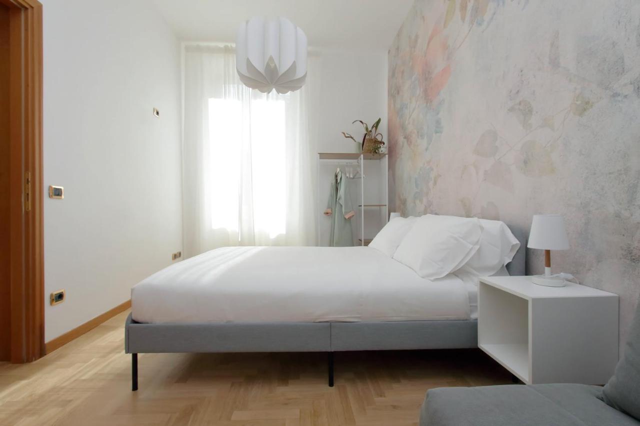 Take Me Rome - Roman Forum Apartments 外观 照片